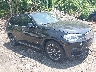 5UXKR0C35H0****** Usados 2017 BMW X5 en Estado de Rhode Island