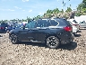 5UXKR0C35H0****** Reparables 2017 BMW X5 en Estado de Rhode Island