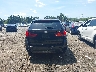 5UXKR0C35H0****** Destrozados 2017 BMW X5