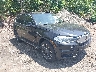 5UXKR0C35H0****** Salvamento y Destrozados 2017 BMW X5 en Providence