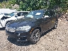 5UXKR0C35H0****** Usados y Reparables 2017 BMW X5 en Providence