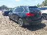 5UXKR0C35H0****** Salvamento y Reparables 2017 BMW X5 en Providence