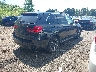 5UXKR0C35H0****** Salvamento y Destrozados 2017 BMW X5 en Estado de Rhode Island