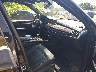 5UXKR0C35H0****** Usados y Reparables 2017 BMW X5 en Estado de Rhode Island