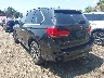 5UXKR0C35H0****** Salvamento y Reparables 2017 BMW X5 en Estado de Rhode Island