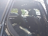 5UXKR0C35H0****** Destrozados 2017 BMW X5 en Providence