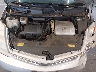JTDKB20U673****** Reparables 2007 Toyota Prius en Portland