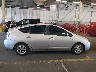 JTDKB20U673****** Usados 2007 Toyota Prius en Estado de Oregón