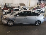 JTDKB20U673****** Reparables 2007 Toyota Prius en Estado de Oregón