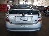 JTDKB20U673****** Destrozados 2007 Toyota Prius