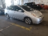 JTDKB20U673****** Salvamento y Destrozados 2007 Toyota Prius en Portland