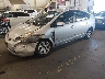 JTDKB20U673****** Usados y Reparables 2007 Toyota Prius en Portland