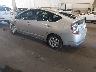 JTDKB20U673****** Salvamento y Reparables 2007 Toyota Prius en Portland