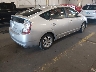 JTDKB20U673****** Salvamento y Destrozados 2007 Toyota Prius en Estado de Oregón