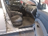 JTDKB20U673****** Usados y Reparables 2007 Toyota Prius en Estado de Oregón