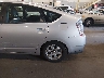 JTDKB20U673****** Salvamento y Reparables 2007 Toyota Prius en Estado de Oregón