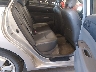 JTDKB20U673****** Destrozados 2007 Toyota Prius en Portland