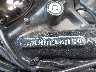 1HD1BWV12HB****** Repairable 2017 Harley-Davidson Heritage Softail Classic in Rec Rides Online Exclusive