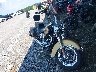 1HD1BWV12HB****** Salvage and Wrecked 2017 Harley-Davidson Heritage Softail Classic in Rec Rides Online Exclusive