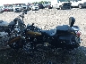 1HD1BWV12HB****** Used 2017 Harley-Davidson Heritage Softail Classic in Tennessee State