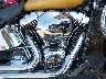 1HD1BWV12HB****** Wrecked 2017 Harley-Davidson Heritage Softail Classic in Rec Rides Online Exclusive