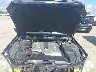 JTHBN30F630****** Repairable 2003 Lexus LS 430 in Houston South