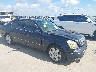 JTHBN30F630****** Salvage and Wrecked 2003 Lexus LS 430 in Houston South