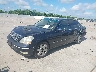 JTHBN30F630****** Used and Repairable 2003 Lexus LS 430 in Houston South