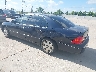 JTHBN30F630****** Salvage and Repairable 2003 Lexus LS 430 in Houston South