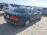 JTHBN30F630****** Salvage and Wrecked 2003 Lexus LS 430 in Texas State