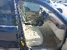 JTHBN30F630****** Used and Repairable 2003 Lexus LS 430 in Texas State