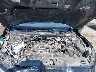 SHHFK7H22JU****** Reparables 2018 Honda Civic en Detroit