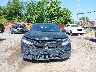 SHHFK7H22JU****** Destrozados 2018 Honda Civic en Estado de Michigan
