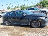 SHHFK7H22JU****** Usados 2018 Honda Civic en Estado de Michigan