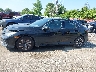 SHHFK7H22JU****** Reparables 2018 Honda Civic en Estado de Michigan