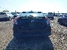 SHHFK7H22JU****** Destrozados 2018 Honda Civic