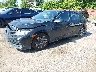 SHHFK7H22JU****** Usados y Reparables 2018 Honda Civic en Detroit