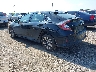 SHHFK7H22JU****** Salvamento y Reparables 2018 Honda Civic en Detroit