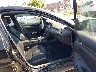 SHHFK7H22JU****** Usados y Reparables 2018 Honda Civic en Estado de Michigan
