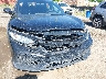 SHHFK7H22JU****** Salvamento y Reparables 2018 Honda Civic en Estado de Michigan