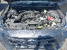 4S4GUHL69S3****** Repairable 2025 Subaru Crosstrek in Salt Lake City