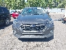 4S4GUHL69S3****** Used 2025 Subaru Crosstrek in Utah State