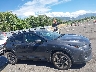 4S4GUHL69S3****** Repairable 2025 Subaru Crosstrek in Utah State