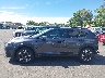 4S4GUHL69S3****** Salvage 2025 Subaru Crosstrek