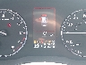 4S4GUHL69S3****** Wrecked 2025 Subaru Crosstrek