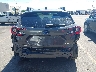 4S4GUHL69S3****** Used 2025 Subaru Crosstrek