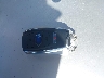 4S4GUHL69S3****** Salvage 2025 Subaru Crosstrek in Utah State