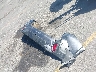4S4GUHL69S3****** Wrecked 2025 Subaru Crosstrek in Utah State