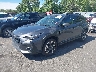 4S4GUHL69S3****** Used and Repairable 2025 Subaru Crosstrek in Salt Lake City