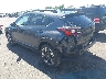 4S4GUHL69S3****** Salvage and Repairable 2025 Subaru Crosstrek in Salt Lake City